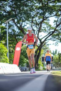 BIB: 
                            <button type="button" onclick="openModal(26545603)" class="btn btn-primary btn-sm float-right btn-popup" data-toggle="modal" data-target=".modal-high-quality">
                        <i class="fas fa-shopping-cart"></i> Add to Cart
                    </button>
                                            <button type="button" onclick="isThisMe(26545603, true)" class="btn btn-success btn-sm float-right btn-popup btn-isme hidden" data-toggle="tooltip" data-placement="bottom" title="นี่คือรูปของคุณใช่ไหม คลิกที่นี่เพื่อเอาเข้าอัลบั้ม">
                        <i class="fas fa-plus"></i> Add to album
                    </button>
                    <button type="button" onclick="isThisMe(26545603, false)" class="btn btn-warning btn-sm float-right btn-popup btn-isnotme hidden">
                        <i class="fas fa-ban"></i> Remove from album
                    </button>